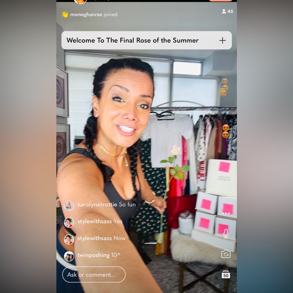 Monday April 14th @5:15 pm EST 🚨🎉 PROMOTION ALERT 🛫- Notification 🎉🚨 - Picture 13 of 16